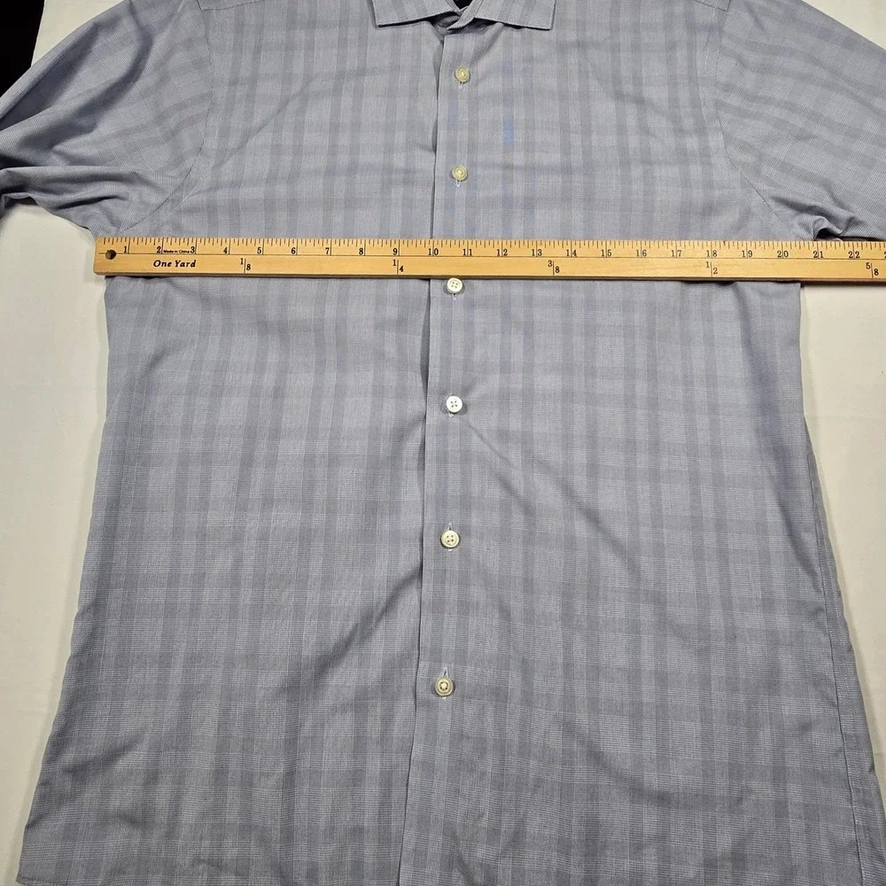 Awearness Kenneth Cole awearness kenneth